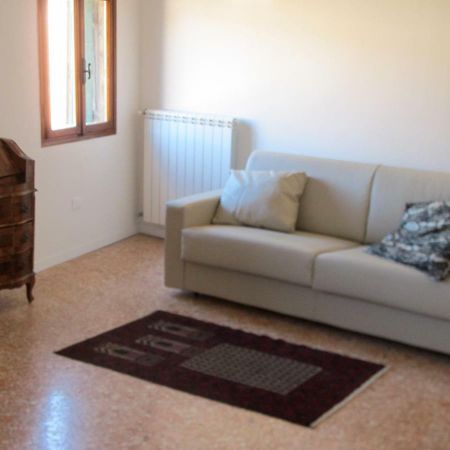 Apartamento Arsenale Venice for Insider Exterior foto