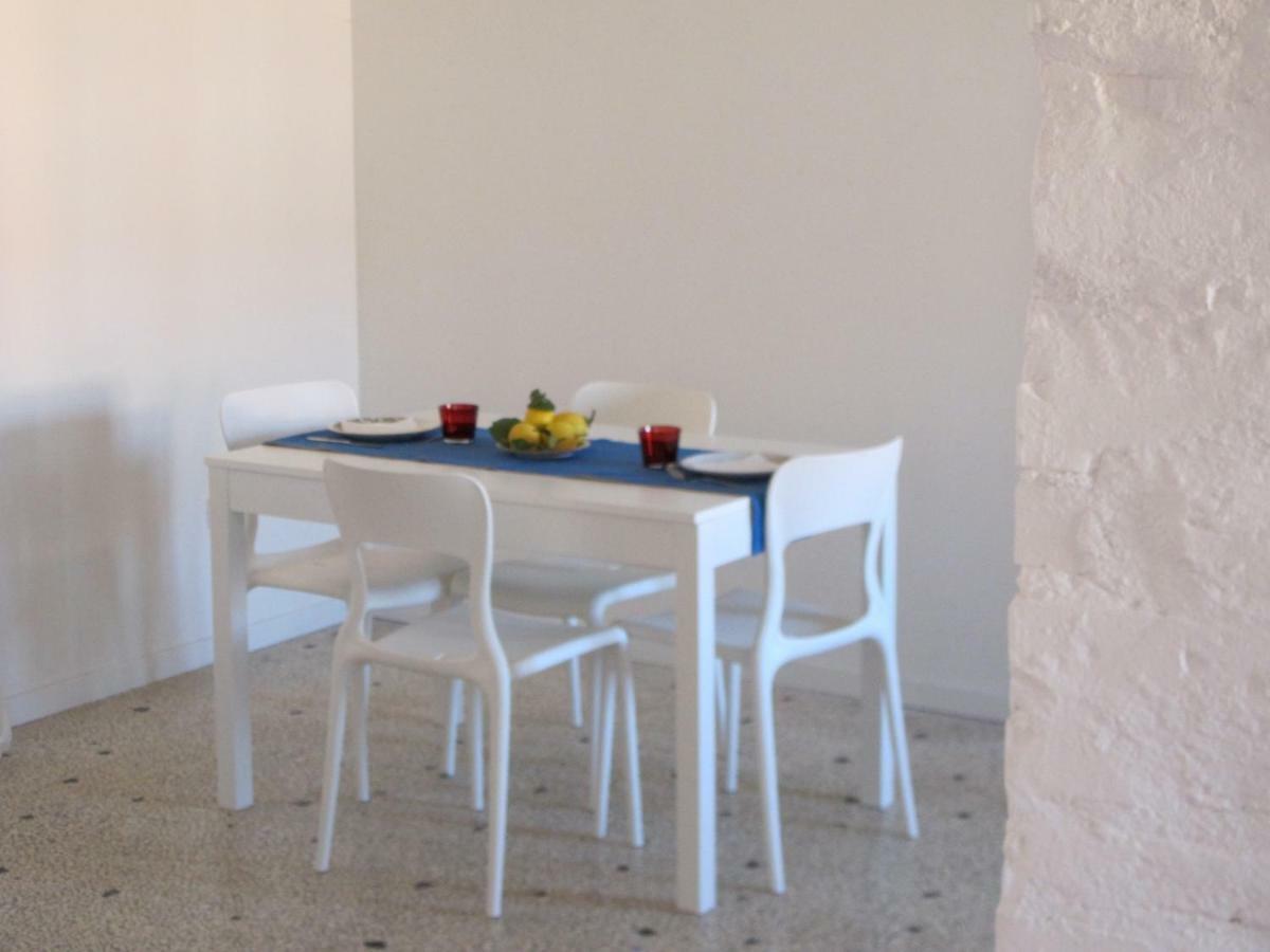 Apartamento Arsenale Venice for Insider Exterior foto